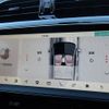 jaguar f-pace 2019 -JAGUAR--Jaguar F-Pace LDA-DC2NA--SADCA2AN3KA396006---JAGUAR--Jaguar F-Pace LDA-DC2NA--SADCA2AN3KA396006- image 9