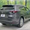 mazda cx-8 2017 CFJ1655018 image 18