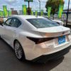 lexus is 2021 -LEXUS 【大阪 304ｻ3589】--Lexus IS 6AA-AVE30--AVE30-5087165---LEXUS 【大阪 304ｻ3589】--Lexus IS 6AA-AVE30--AVE30-5087165- image 29