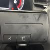 nissan aura 2021 -NISSAN--AURA 6AA-FE13--FE13-206204---NISSAN--AURA 6AA-FE13--FE13-206204- image 4