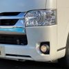 toyota hiace-van 2021 -TOYOTA--Hiace Van 3DF-GDH201V--GDH201-1069980---TOYOTA--Hiace Van 3DF-GDH201V--GDH201-1069980- image 10