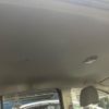 toyota passo 2006 -TOYOTA--Passo DBA-KGC10--KGC10-0101409---TOYOTA--Passo DBA-KGC10--KGC10-0101409- image 12