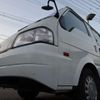 mazda bongo-van 2020 -MAZDA--Bongo Van DBF-SLP2V--SKP2V-112293---MAZDA--Bongo Van DBF-SLP2V--SKP2V-112293- image 5