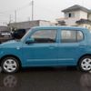 suzuki alto 2022 -SUZUKI 【野田 580ｱ1234】--Alto 5AA-HA97S--HA97S-104300---SUZUKI 【野田 580ｱ1234】--Alto 5AA-HA97S--HA97S-104300- image 45