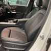 mercedes-benz b-class 2020 quick_quick_5BA-247084_W1K2470842J108286 image 7