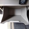 honda n-wgn 2016 -HONDA--N WGN DBA-JH1--JH1-1229217---HONDA--N WGN DBA-JH1--JH1-1229217- image 22