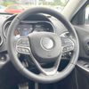 chrysler jeep-cherokee 2019 -CHRYSLER--Jeep Cherokee ABA-KL20L--1C4PJMHN7KD459654---CHRYSLER--Jeep Cherokee ABA-KL20L--1C4PJMHN7KD459654- image 12