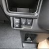 suzuki wagon-r 2025 CFJ1519848 image 4