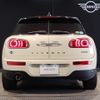mini mini-others 2018 CFJ1494132 image 5