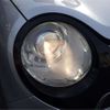 honda n-one 2016 -HONDA--N ONE JG1--JG1-1204247---HONDA--N ONE JG1--JG1-1204247- image 24
