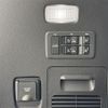 lexus lx 2023 -LEXUS--Lexus LX 3BA-VJA310W--VJA310-4028919---LEXUS--Lexus LX 3BA-VJA310W--VJA310-4028919- image 11