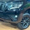 toyota land-cruiser-prado 2023 -TOYOTA--Land Cruiser Prado 3BA-TRJ150W--TRJ150-0162681---TOYOTA--Land Cruiser Prado 3BA-TRJ150W--TRJ150-0162681- image 13