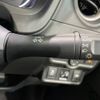 nissan note 2015 -NISSAN--Note DBA-E12--E12-417389---NISSAN--Note DBA-E12--E12-417389- image 7