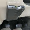 toyota passo 2017 CFJ1691061 image 15