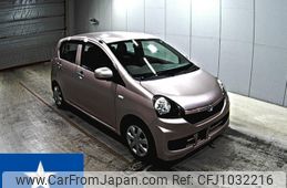 daihatsu mira-e-s 2015 -DAIHATSU--Mira e:s LA300S--LA300S-1334760---DAIHATSU--Mira e:s LA300S--LA300S-1334760-