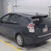 toyota prius-α 2018 -TOYOTA--Prius α ZVW40W-0029551---TOYOTA--Prius α ZVW40W-0029551- image 7