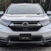 honda cr-v 2019 quick_quick_RT6_RT6-1002989 image 2