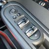 mini mini-others 2019 365 image 37