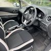 nissan note 2019 -NISSAN--Note DAA-SNE12--SNE12-010963---NISSAN--Note DAA-SNE12--SNE12-010963- image 7