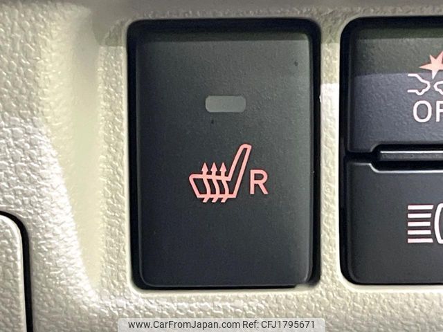 daihatsu move 2021 CFJ1795671 image 2