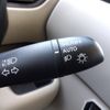 nissan roox 2022 -NISSAN--Roox 5AA-B44A--B44A-0117795---NISSAN--Roox 5AA-B44A--B44A-0117795- image 18