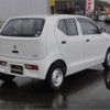 suzuki alto-van 2020 -SUZUKI 【福岡 480ﾅ9677】--Alto Van HBD-HA36V--HA36V-148025---SUZUKI 【福岡 480ﾅ9677】--Alto Van HBD-HA36V--HA36V-148025- image 17