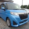 subaru justy 2020 quick_quick_DBA-M900F_M900F-0007618 image 20