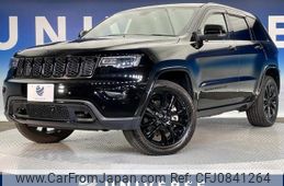 jeep grand-cherokee 2019 quick_quick_WK36TA_1C4RJFEG4KC683433