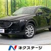 mazda cx-8 2018 -MAZDA--CX-8 3DA-KG2P--KG2P-120892---MAZDA--CX-8 3DA-KG2P--KG2P-120892- image 1