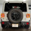 jeep wrangler 2020 quick_quick_ABA-JL36L_1C4HJXLG9LW144973 image 16