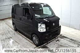nissan clipper-van 2018 -NISSAN--Clipper Van DR17V-281880---NISSAN--Clipper Van DR17V-281880-