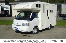 mazda bongo-truck 2013 GOO_NET_EXCHANGE_0504162A30240912W001