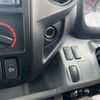 hino dutro 2011 CFJ1709850 image 30