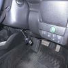 honda fit 2018 -HONDA 【岐阜 504ﾁ7615】--Fit GP5-3415155---HONDA 【岐阜 504ﾁ7615】--Fit GP5-3415155- image 9