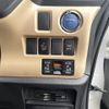 toyota noah 2015 -TOYOTA--Noah DAA-ZWR80G--ZWR80-0075585---TOYOTA--Noah DAA-ZWR80G--ZWR80-0075585- image 9