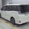 toyota voxy 2019 -TOYOTA--Voxy DBA-ZRR80W--ZRR80-0555495---TOYOTA--Voxy DBA-ZRR80W--ZRR80-0555495- image 11