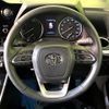 toyota noah 2024 CFJ1836327 image 12