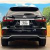 lexus rx 2019 -LEXUS--Lexus RX DAA-GYL26W--GYL26-0002744---LEXUS--Lexus RX DAA-GYL26W--GYL26-0002744- image 16