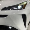 toyota prius 2019 -TOYOTA--Prius DAA-ZVW55--ZVW55-6008457---TOYOTA--Prius DAA-ZVW55--ZVW55-6008457- image 13