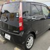 daihatsu move 2012 -DAIHATSU--Move DBA-LA110S--LA110S-0020921---DAIHATSU--Move DBA-LA110S--LA110S-0020921- image 7