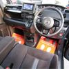 honda n-box 2022 -HONDA 【福山 581ｹ1685】--N BOX 6BA-JF3--JF3-5174502---HONDA 【福山 581ｹ1685】--N BOX 6BA-JF3--JF3-5174502- image 20