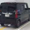 honda n-box 2019 -HONDA 【静岡 585ﾄ 320】--N BOX 6BA-JF3--JF3-8300003---HONDA 【静岡 585ﾄ 320】--N BOX 6BA-JF3--JF3-8300003- image 2