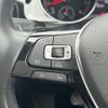 volkswagen golf 2015 -VOLKSWAGEN--VW Golf DBA-AUCPT--WVWZZZAUZFW225270---VOLKSWAGEN--VW Golf DBA-AUCPT--WVWZZZAUZFW225270- image 5