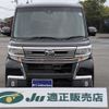 daihatsu tanto 2016 quick_quick_DBA-LA600S_LA600S-0401144 image 11