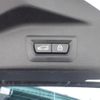 bmw x5 2022 CFJ1575298 image 12