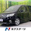 nissan serena 2012 -NISSAN--Serena DAA-HFC26--HFC26-109560---NISSAN--Serena DAA-HFC26--HFC26-109560- image 1