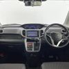 suzuki solio 2017 -SUZUKI--Solio DAA-MA36S--MA36S-165791---SUZUKI--Solio DAA-MA36S--MA36S-165791- image 19