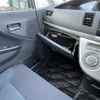 daihatsu move 2008 -DAIHATSU--Move DBA-L175S--L175S-1077067---DAIHATSU--Move DBA-L175S--L175S-1077067- image 10