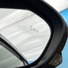 toyota c-hr 2017 quick_quick_ZYX10_ZYX10-2046036 image 5