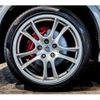 porsche cayenne 2007 -PORSCHE--Porsche Cayenne ABA-9PAM4851A--WP1ZZZ9PZ8LA80489---PORSCHE--Porsche Cayenne ABA-9PAM4851A--WP1ZZZ9PZ8LA80489- image 10